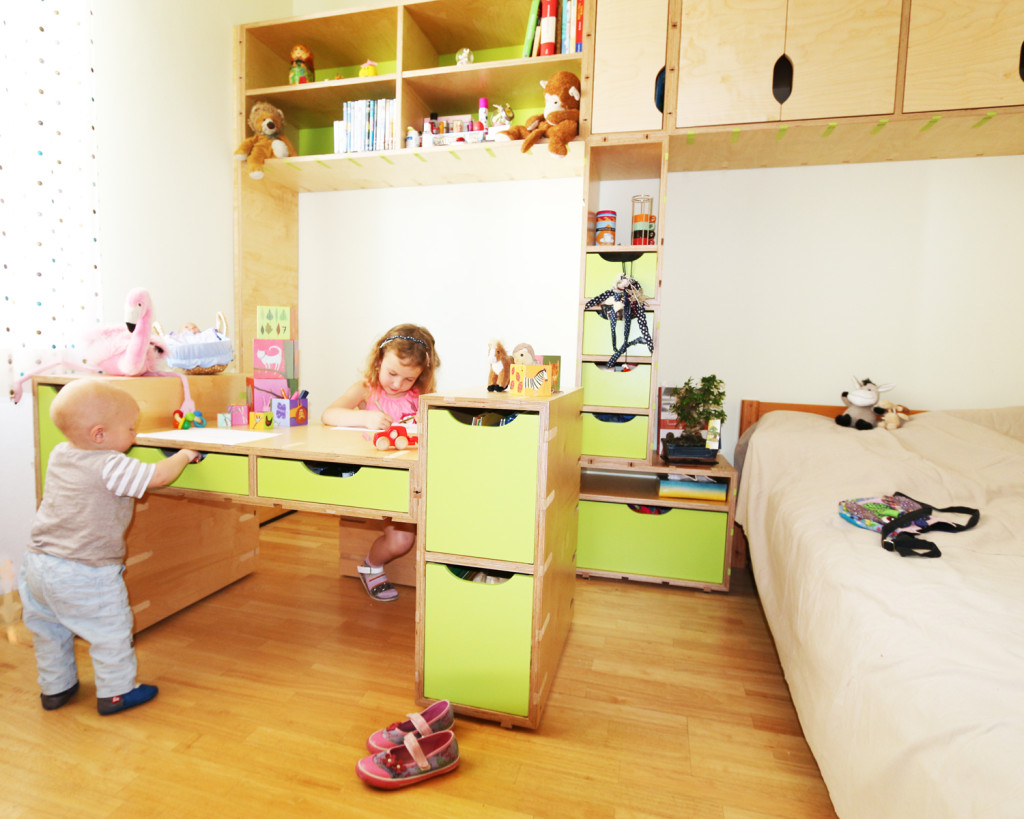 JUSIGN.KInder&JUgendzimmer.13.